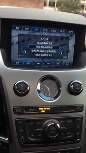 Kanye West Flips Out During Interview