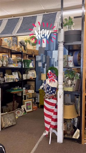 When two women change their mind and get to work 😆😆😆😆 Come see the NEW “Amy Lou’s and Leslie’s Too”. | Amy Watson NC5