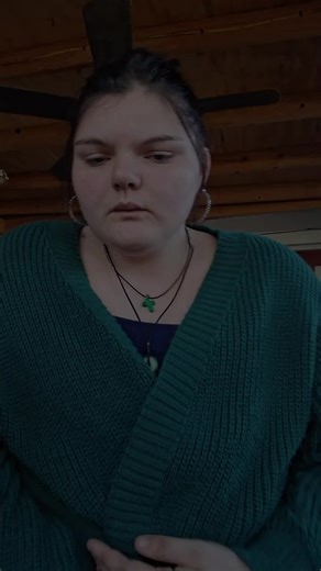 Lillie coots (@lilcoots18)’s videos with original sound - great tiktok sounds