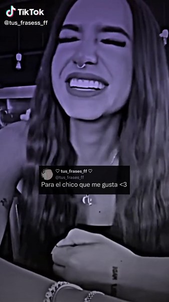 #ponmeenparati #viral