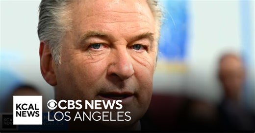 "Rust" film premieres despite kickback over Halyna Hutchins' on-set death