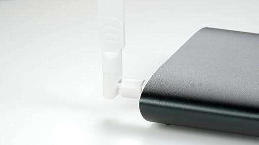 ZEN Blue V2 - Introduction