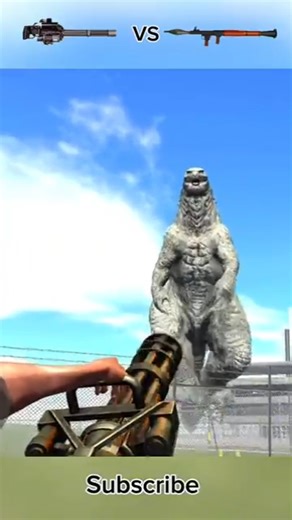 RPG and minigun in indian bike driving 3d #shorts #indianbikedriving3d #gaming