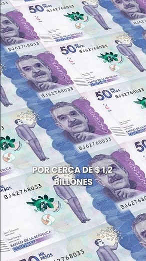 Colombian State Virtual Store: More than $1.2 trillion in public purchases during 2026