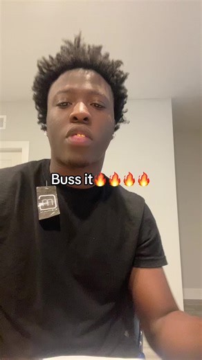 Gold Grillz & Haircut Tips with Promo Code