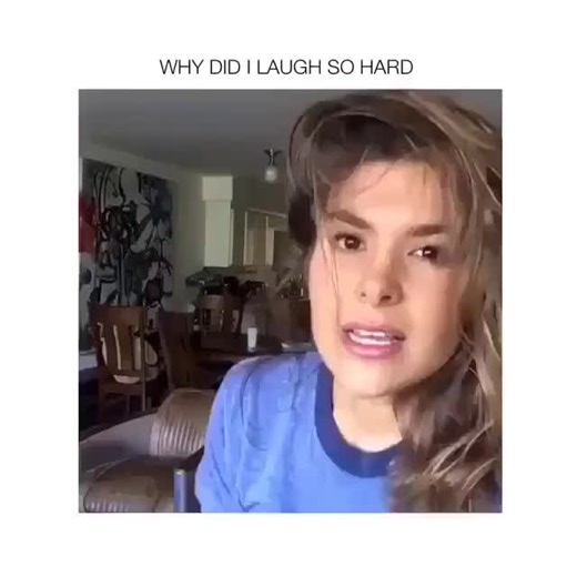 WT Fails Daily on Instagram: "There are just some moments that catch you completely off guard, and this video is a perfect example. The raw, unfiltered reaction paired with the energy in the background creates a dynamic that's simply infectious. It’s a reminder that sometimes the most genuine laughs come from the most unexpected places. It made me think about how quickly our moods can shift with a simple visual cue. Observing the nuances here, it's clear why this resonated so strongly. What abou