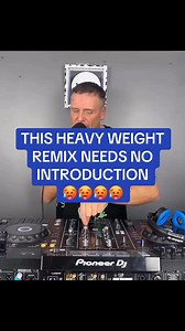 8.2K views · 172 reactions | This official remix of Cru2 x Denon Reed “I NEED TO KNOW” absolutely blows my mind 勞 What a guaranteed, certified, 10000% adrenaline dosed BANGER 裡 Can’t wait to have the main boy Majestic grace the decks at NICE - Underground 360 Day Rave in just under 2 weeks 掠 #speedgarage #newmusicalert #energy #ukgarage #JoeHunt #dayrave #newmusic #summervibes #housemusic | Joe Hunt | Facebook