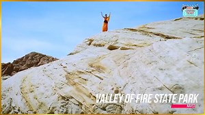 107K views · 6.3K reactions | Amazing facts behind the exotic breathtaking locations from Shankar's Jeans movie songs - Haira Haira ba <3 #EnakeEnaka #jeansmovie credits to @Cinema Ticket | Jeans Movie | Facebook