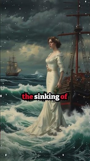 Titanic Disaster: The Heroic Story of Wireless Telegraph Operator Harold Bride