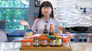 You can use many kinds of rice, but first major tip is to make sure it's cooked perfectly and not mushy. The second tip is regarding the seasonings... How To Cook Any Rice (goes to YouTube) - https://www.youtube.com/watch?v=YuicdQ8gfPI ALL MY FRIED RICE RECIPES - https://www.soupeduprecipes.com/fried-rice-recipes | Souped Up Recipes