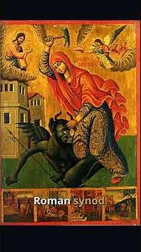 Margaret of Antioch: Virgin Martyr, Legend, and Medieval Devotion - Scriptorium