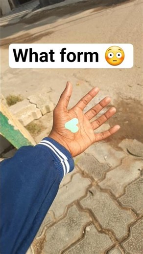 what form 😳 #shorts #shortsfeed #funny #shortvideo #trending