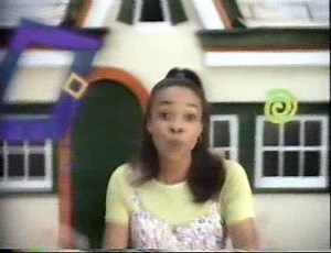 WCW.Main.Event.1995-02-05 - video Dailymotion