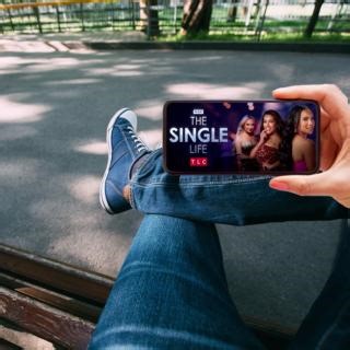 For watching what you want, when you want, where you want. The new Eastlink TiVo Stream® app gives you access to your favourite shows wherever you are. https://www.eastlink.ca/cable-digital-tv | Eastlink