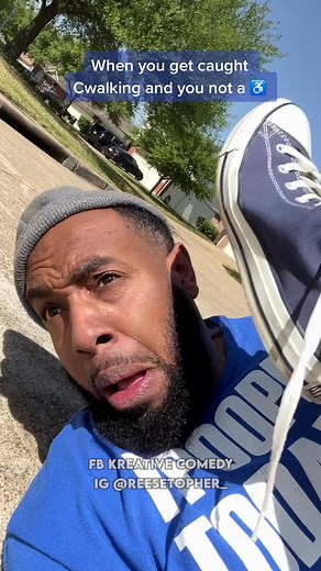 Caught Cwalking Funny Moments Compilation