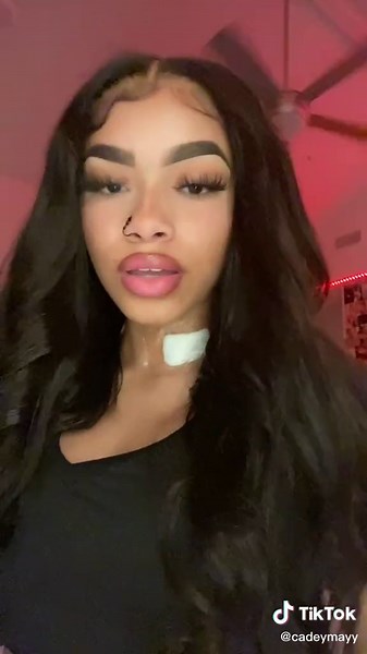 finally back home🥺so here’s my first install vid #fyp