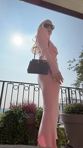 103K views · 6.7K reactions | "A categoria é BALLET GÓTICO" - Lady Gaga no Tik Tok | RDT Lady Gaga | Facebook