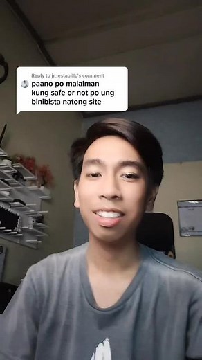 How to Identify if a Website is Secure and Safe