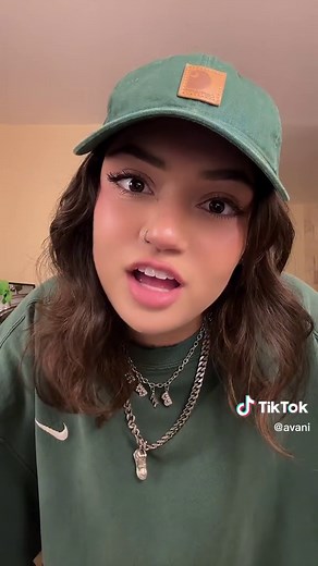 avani (@avani)’s videos with original sound - belle🐞