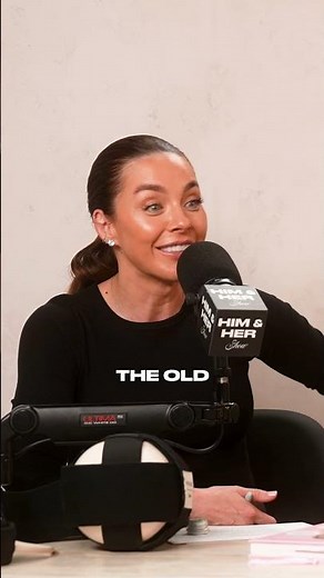 The Unknowns Risks of Birth Control