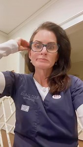 You DESERVE to feel better. You DESERVE to feel like the best version of yourself. Download your free Menopause Empowerment Guide linked in our bio. #menopause #perimenopause #thenewmenopause #drmaryclaire | The Pause Life by Dr. Mary Claire Haver