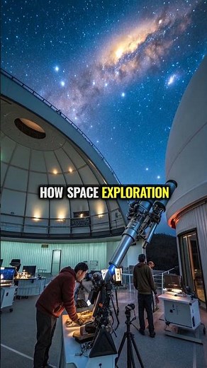 Exciting Discovery of a New Exoplanet in a Binary Star System