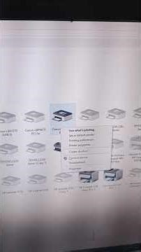 canon LBP 6330K driver installation