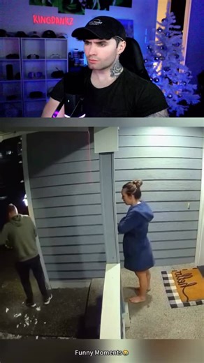 Dan McGrath🧬 NZ🇳🇿 on Instagram: "A whole minute of funny slipping fails for real😭😂 #reels #reelsvideo #reelsviral #reelsinstagram #funny"