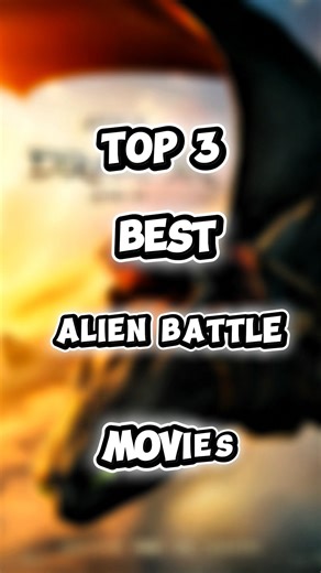 Top 3 Best Alien Movies in Hindi|| Hollywood. #shorts #movie #alienmovie