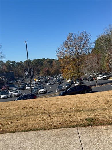 Heather Lindsey on Reels