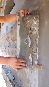 36K views · 113 reactions | Name this tool? #civilengineering #theconstructor #construction #civil #engineering #civilengineeringworld #civilengineer #engineer #engineers #building #civilconstruction #constructionlife #engineeringlife #constructionworker | The Constructor - Civil Engineering Home | Facebook