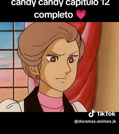 candy candy capitulo 12 completo si te gusta este contenido ayúdanos compartiendo ❤️ #candycandy #candycandy #animeedit #parati #Anime #candy #fypシ #candycandyanime #candycandy #anohi #anthonyandrew #anthonyandrew #candycandy #animeedit #parati #Anime #candy #fyp #candycandyanime #candycandy #anohito #parati #foryou #ariela640 #fyp #terrygrandchester #anthonybrowerandrew #candywhite #staircornwell #archiecornwell #principedelacolina #candycandyanime #Anime #candycandy #animeedit #parati #Anime #