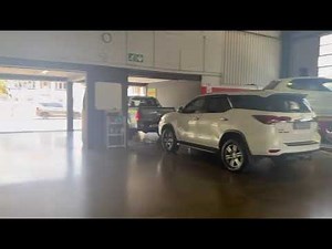 Contemporary 540m² Warehouse with Offices To Let in Vibrant Morningside, Durban