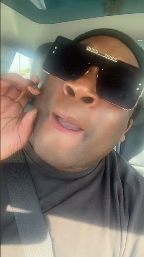 Everyone should have an electric car