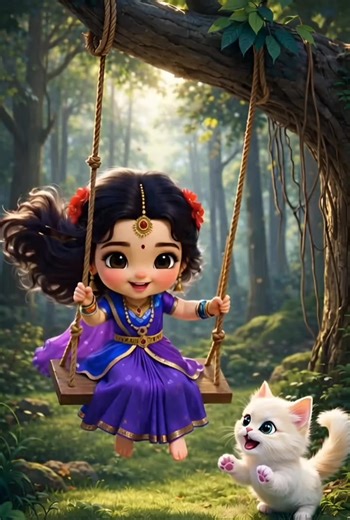 দুল দুল দুলুনি রাঙ্গা মাথায়। dul dul doloni ranga mathay। for babies | bangla cartoon | 🌼 সবচেয়ে জনপ্রিয় বাংলা ছড়াগুলোর একসাথে মজার মিক্স! 🎵 এই ভিডিওতে শুনতে পাবে — • ফড়িং বাবুর বিয়ে 👰 • হাট্টিমাটিম টিম 🐘 • নোটন নোটন পায়রা গুলি 🕊️ রঙিন অ্যানিমেশন, ছন্দে ভরা মজা আর শিশুদের প্রিয় গানগুলো একসাথে! 👉 শিশুদের শেখার সঙ্গে আনন্দের জন্য আদর্শ ভিডিও ❤️ লাইক, শেয়ার ও সাবস্ক্রাইব করতে ভুলবে না! 🔔 নতুন নতুন শিশুতোষ গান ও ছড়া দেখতে বেল আইকনে ক্লিক করো! বৃষ্টি তুমি চলে যাও, আজকে তুমি ছুটি নাও, জিয়ানা কে