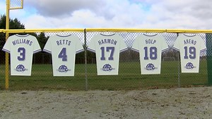 'Play like there's no tomorrow' | The Bluffton University bus crash, 15 years later