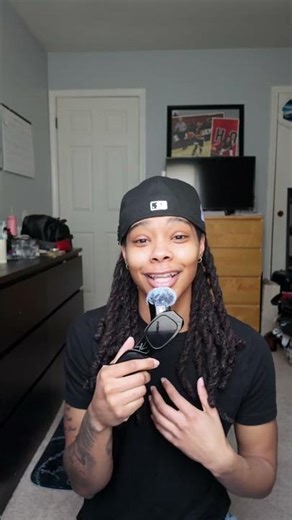 Adding Colors To Your Fits