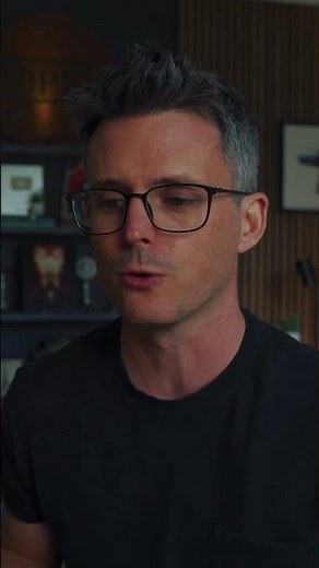 Creating Dynamic Characters Using Shapes