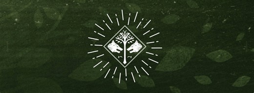 Iron Banner Updates — June 2026 ▸ New armor set + tiered weapons ▸ More Iron Banner-themed loot drops planned ▸ Finite Impactor planned to return Current Issue:▸ Ornaments don’t count for score bonus (must equip Iron Banner armor) ▸ Fix planned for a future event Source: