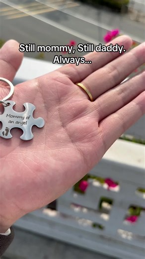 Navigating the Journey of Baby Loss: A Guide for Parents