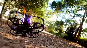 148K views · 876 reactions | Storm OWL FPV Racer - The best choice...