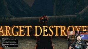 GAMING! LAN Party with Agent tomorrow, Trying to play TBC... Tailgate this weekend? | @esfandtv all socials