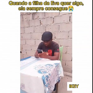 24K views · 249 reactions | E nem é meme #memes #memepage #reelsvideoシ #reelsviralシ #reelsfypシ #foryouシ #foryoupageシ | 퐈퐊퐄퐘.ퟗퟔ ❶ | Facebook