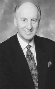 Majesty Worship His Majesty Song Lyrics | Divine Hymns