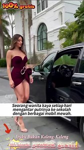 1.4M views · 19K reactions | Di aplikasi ini Anda dapat menonton semua drama pendek populer secara gratis. | Sweet shorttv | Facebook