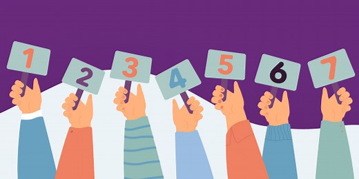 How to Select a Requirements Management Tool in 6 Steps