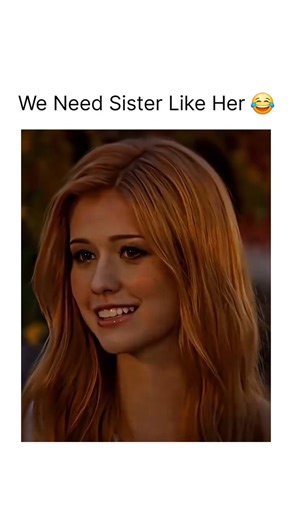 Imdb Movie hub on Instagram: "🎬 A Wife’s Nightmare (2014) 📍 Where to Watch (USA): Stream: Lifetime Movie Club, Prime Video (with LMN add-on) Rent/Buy: Amazon Prime Video, Apple TV, YouTube Movies ⭐ Ratings: IMDb 5.9/10 📖 Short Summary: A woman’s life unravels when a mysterious young girl shows up claiming to be her husband’s daughter. Tension rises as secrets surface, trust breaks, and the perfect family begins to crack. A classic Lifetime-style psychological drama. 🎭 Cast / Genre / Rated: J