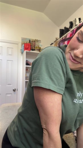 Creative Shirt Promo Ideas for Unique Designs