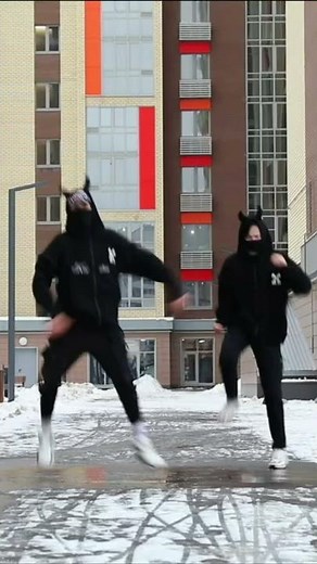 Shuffle Tuzelity 😎💥 Curly Hook VVS