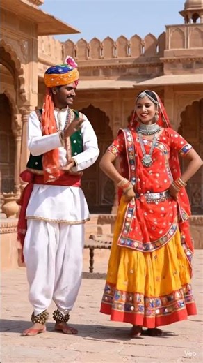 subscribe to my channel #lovesong #shorts